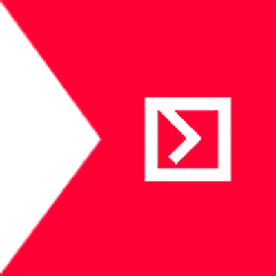 CTF TIME l Logo