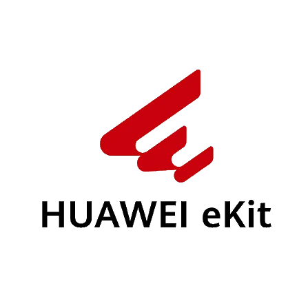 Huawei ekit