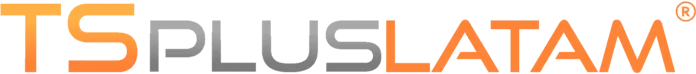 Logo - TS-PLUS_